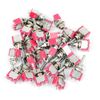 Gaugemaster BPGM510 SPDT (Momentary) Mini-Toggle Point Motor Switches (25)