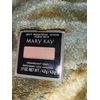 Blush (Juicy Peach)
