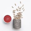 Advanced Nutrition Programme Skin Collagen Support Supplement distributed by jane iredale, 30-day supply