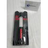 NEW - Motomaster 16 Led Rechargable Work Light