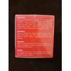 Athereal Skin Lightening Cream SEALED BOX