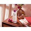Luscious Curl Conditioning Cleanser with Chia seed oil 75ml