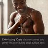 Revitale African Black Scrub Soap - Developed for Dry, Rough and Bumpy Complexions