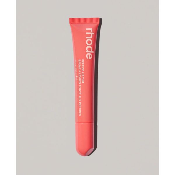 Rhode Peach Pit