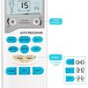 Easy@Home TENS Unit Muscle Stimulator,  Electronic Pulse Massage EHE009