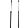 Frankberg 2x Gas Struts Tailgate Compatible with A8 4E Notchback 2002-2010 A8 4E2 4E8 Notchback 2004-2010 Replace# 93BBF406A10AB