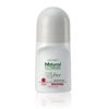 Zermat Senzuel Desire, Natural Roll-On Deodorant, 3 Oz.