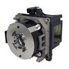 Technical Precision Replacement for EPSON PRO G7500U/NL LAMP & HOUSING Projector TV Lamp Bulb