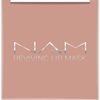 NAM Makeup Reviving Lip Mask, 15g