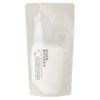 Leaf & Botanics Body Lotion, Lavender, Refill, 9.5 fl oz (280 ml), Body Cream, Refill