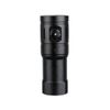 Trustfire 2350Lumen LED Diving Light Underwater 100M Scuba Flashlight For Video 