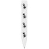 Azeeda 'Gearstick' Flat Magnetic Pen (MP00006056)