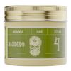 Bandido Aqua Wax No. 4 Green