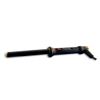 Proliss Twister 19MM, Black