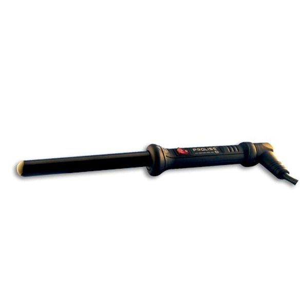 Proliss Twister 19MM, Black