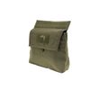 Viper TACTICAL VX Dangler Green