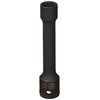 Sunex 213MZB Impact Socket