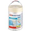 tesa Easy Cover Universal Film