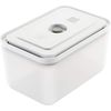 ZWILLING Vacuum Box - L - Plastic - Rectangular