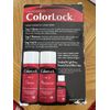 Developlus Colorlock 3 Step System Keep Your Hair Color Vibrant NEW in Box