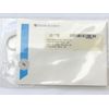 Brand new HENRY SCHEIN Knowles Bandage Scissors 5 1/2"