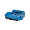 Adapter for Hercules DeWalt 20v MAX Battery To Power for Porter Cable 20V Tools