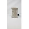 Candle Warmers:  Love You To The Moon