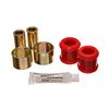 Energy Suspension (2.7106R) Control Arm Bushing Set, Front