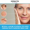 Dermactin-TS Deep Cleansing Nose Strips