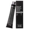 EchosLine Hair Dye Cream with Charcoal - CTPearl - Toner Pearl - 100 ml