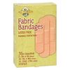 All Terrain, Fabric Bandages Assorted 30 Bandages