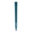 Lamkin UTx Solid Cord Blue Golf Swing Grip, Midsize