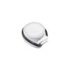 Ufixt Fits Universal Cooker Hood LED Light Assembly 46mm