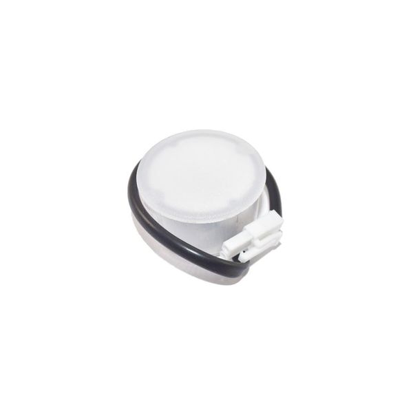 Ufixt Fits Universal Cooker Hood LED Light Assembly 46mm