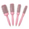 Round thermal  hair brush 1 Small Size #33