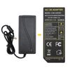 Herdio USB AUX Bluetooth Amp Amplifier Receiver 4 Way Audio+24V 3A Power Adapter