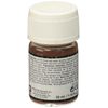 Vallejo 30 ml Pigments - Brown Iron Oxide
