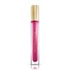 Max Factor Colour Elixir Lip Gloss 45 Luxurious Berry 3 ml