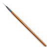 Cupio Nail art brush 5/0