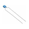 Murata Manufacturing MLCC 1μF 50V dc Multilayer Ceramic Capacitor RDER71H105K2M1H03A