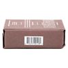 Sunaroma Soap Bar Patchouli 8 Ounce (236ml) (3 Pack)