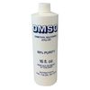 16 oz of DMSO 99.99%. Absolutely Odorless