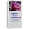 TMC Bacto-Balance 200ml - Nitrate and Phosphate Reducer