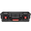 Carrying Hard Case for DJI FLIP Waterproof Explosion-proof Portable Safety Case