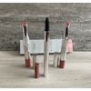 Mally Pro Perfect Precision Lip Kit , BNIB