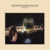 Winelight [180 gm vinyl]