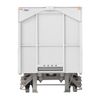Platz Kencraft 1/50 Nippon Torrex Wing Semi Trailer