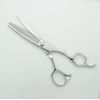 Professional Series Transform seningu 630 Step 25% FRONT/Hairdresser Barber Hairdressing Haircut Plow Shears seningu