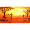 Your Shape Fitness Evolved 2012 - Classic Edition (Kinect erforderlich)