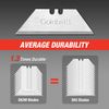 Goldblatt SK2 Cutter Replacement Blades 100